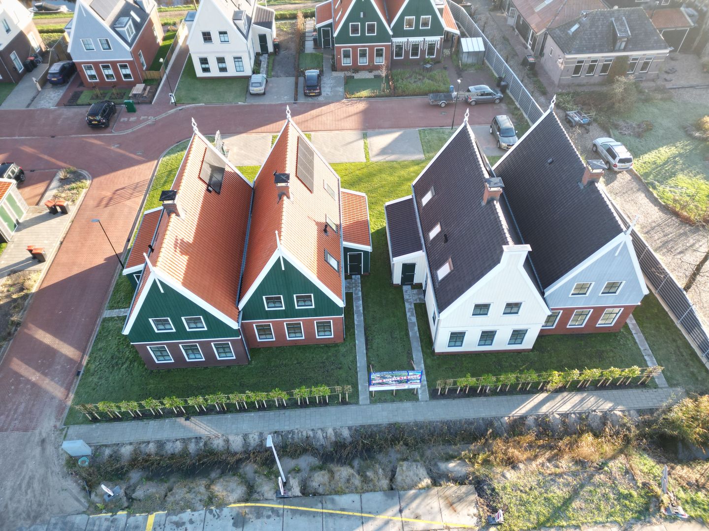 Foto 14 van Stiereveld 12