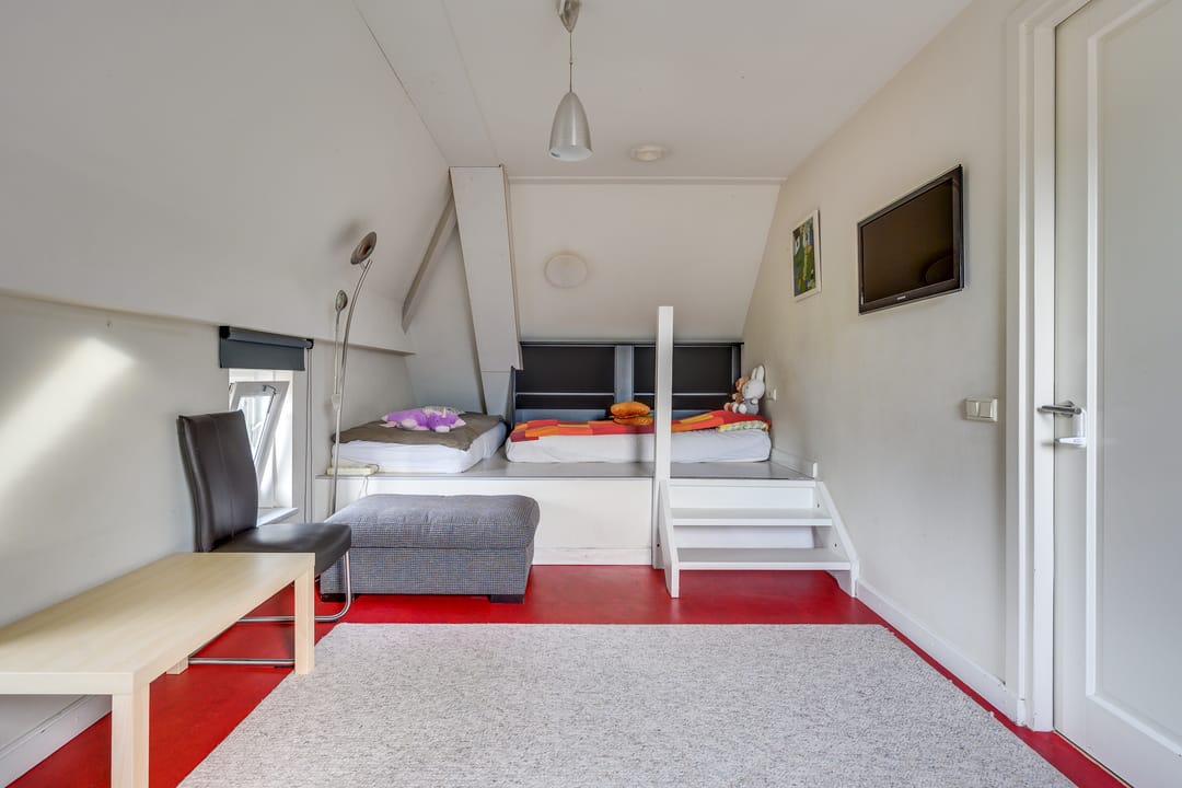 Foto 28 van Pandelaar 87