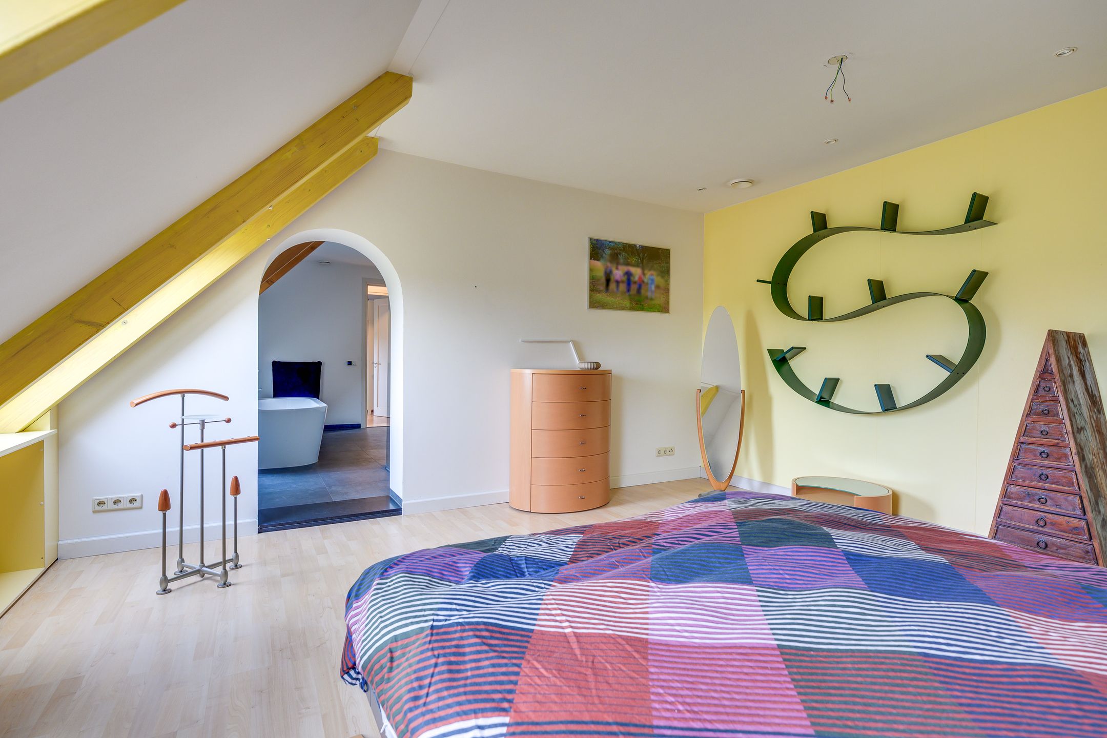 Foto 30 van Pandelaar 87