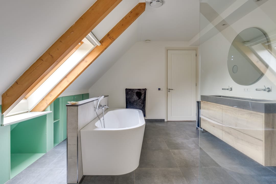 Foto 32 van Pandelaar 87