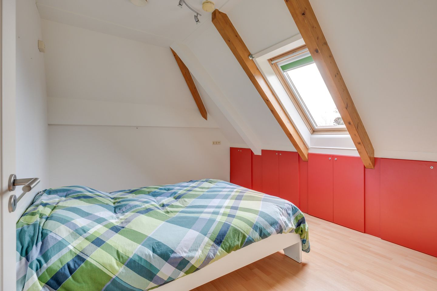 Foto 34 van Pandelaar 87