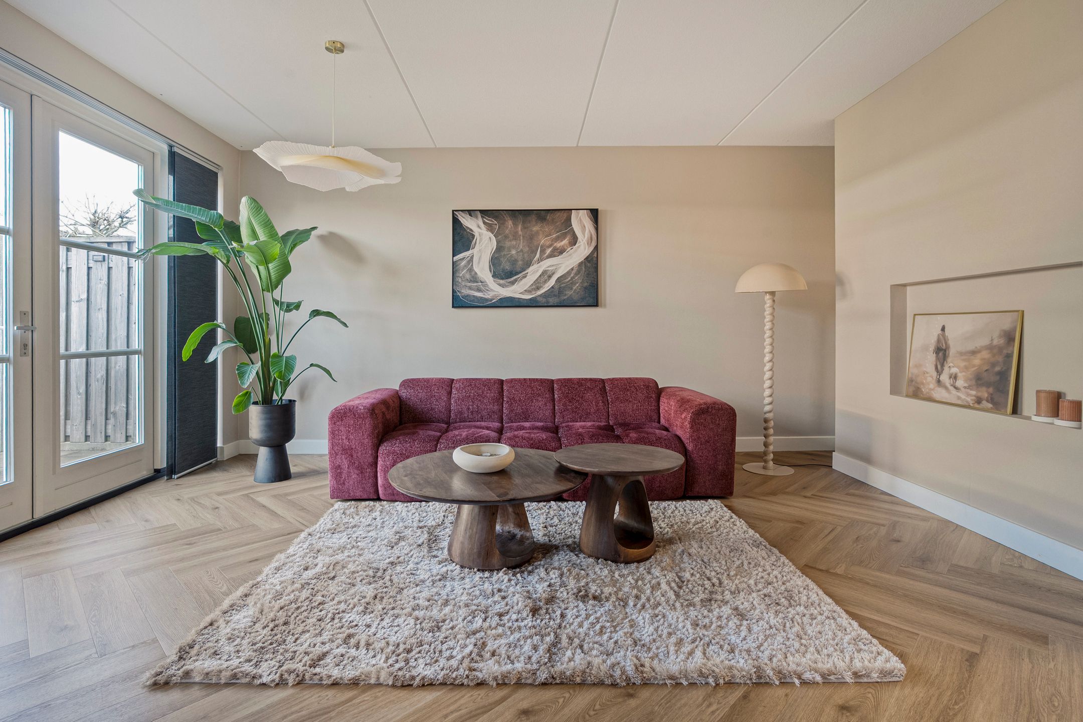 Foto 12 van Rappersweg 43