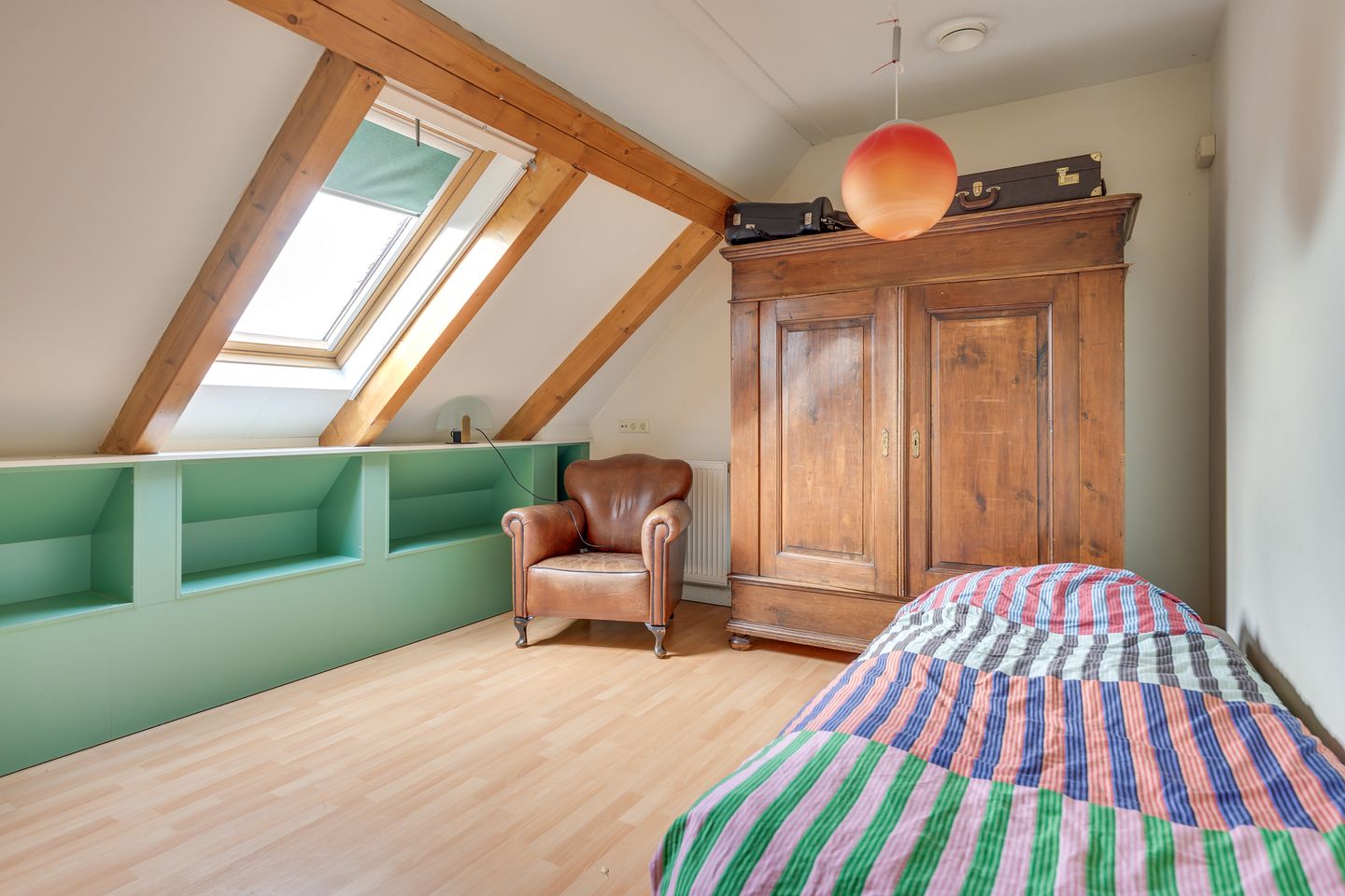 Foto 35 van Pandelaar 87