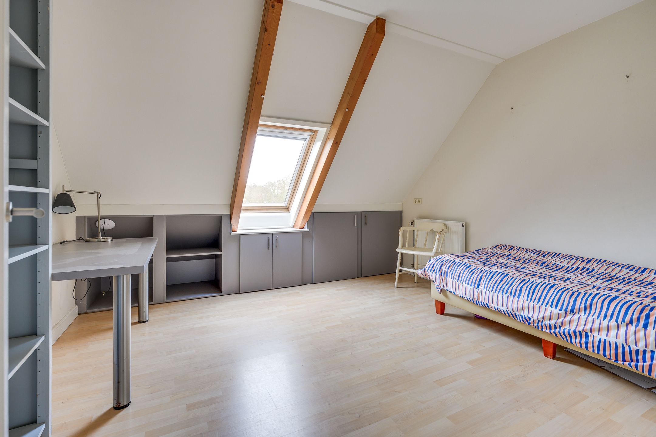 Foto 36 van Pandelaar 87