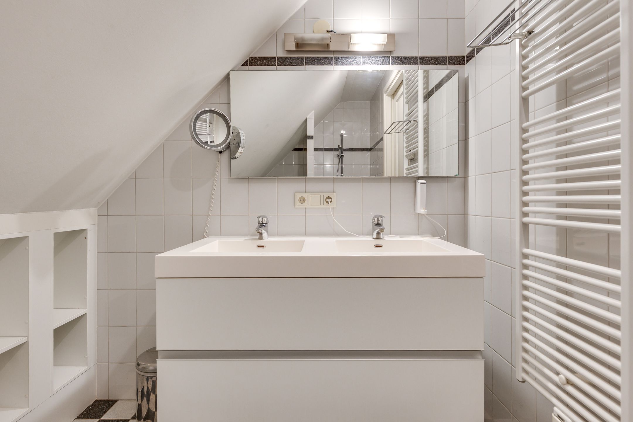 Foto 39 van Pandelaar 87