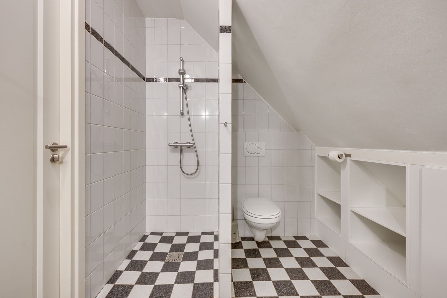 Foto 40 van Pandelaar 87