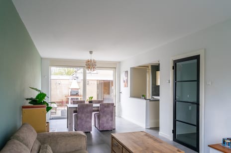 Hertog Albrechtstraat 112 tertiary image