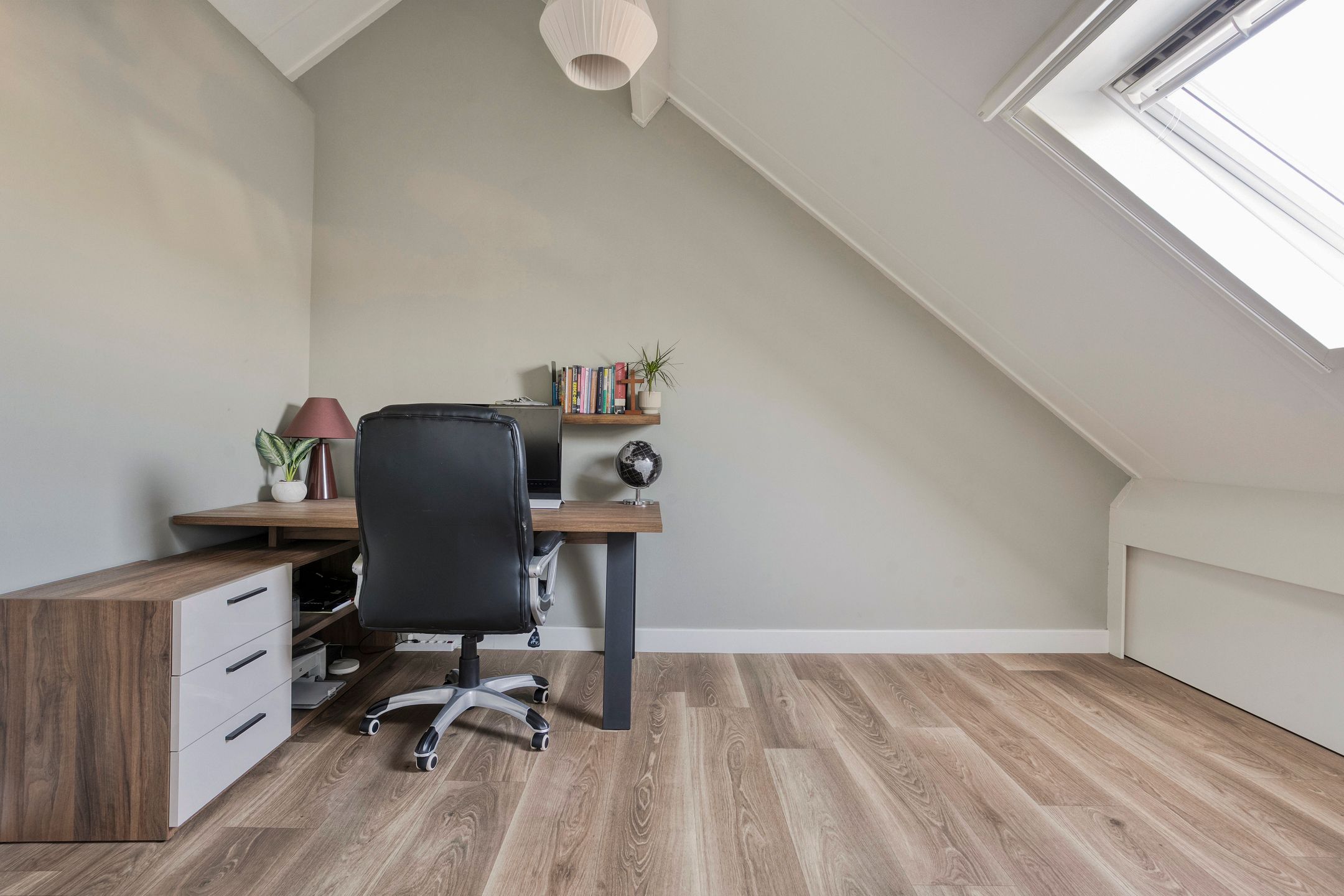 Foto 24 van Rappersweg 43