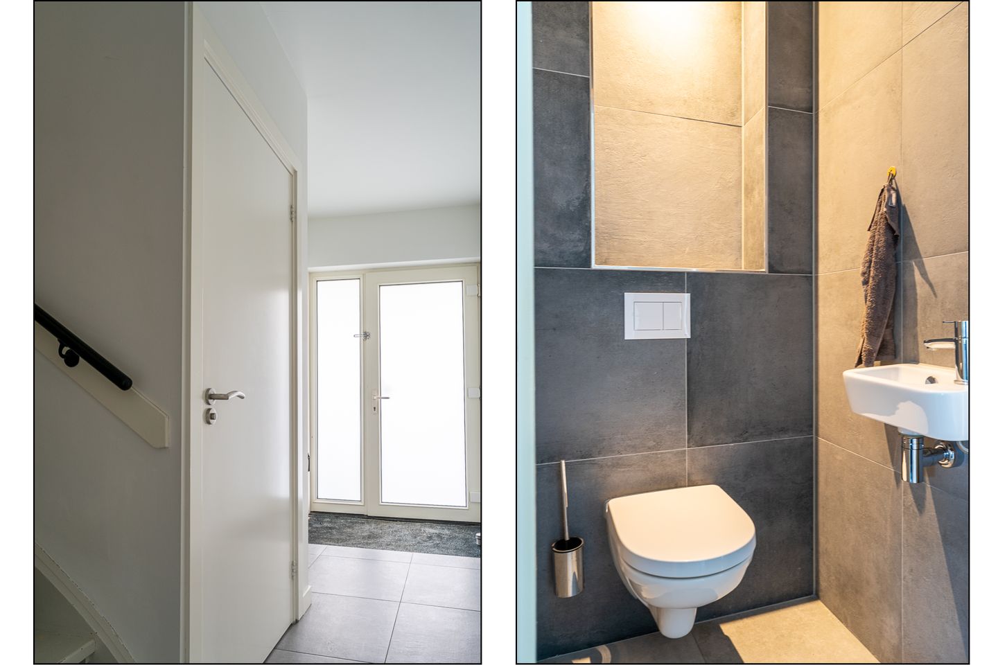 Photo 5 of Hertog Albrechtstraat 112