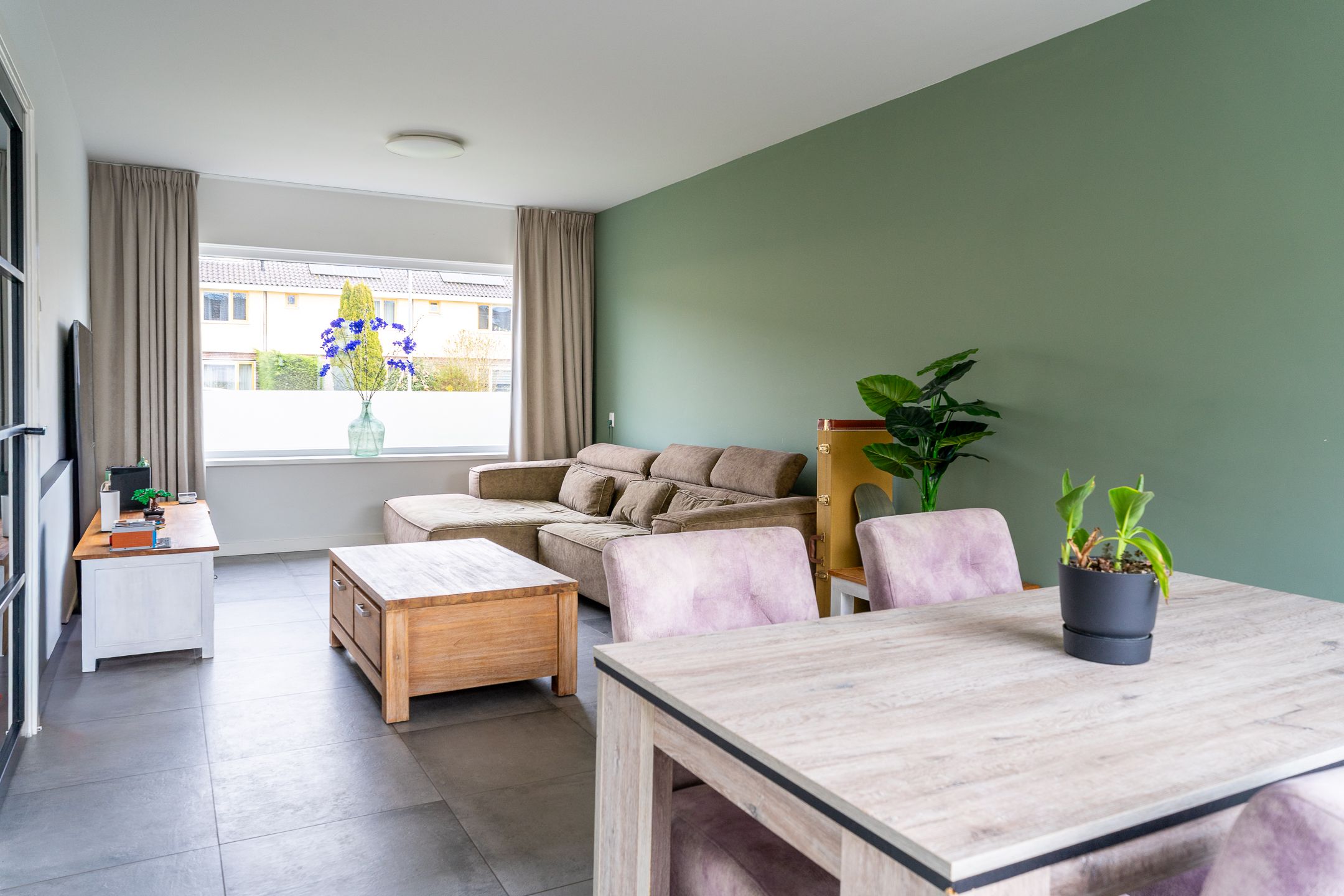 Photo 6 of Hertog Albrechtstraat 112