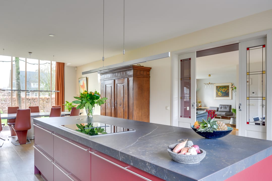 Foto 46 van Pandelaar 87