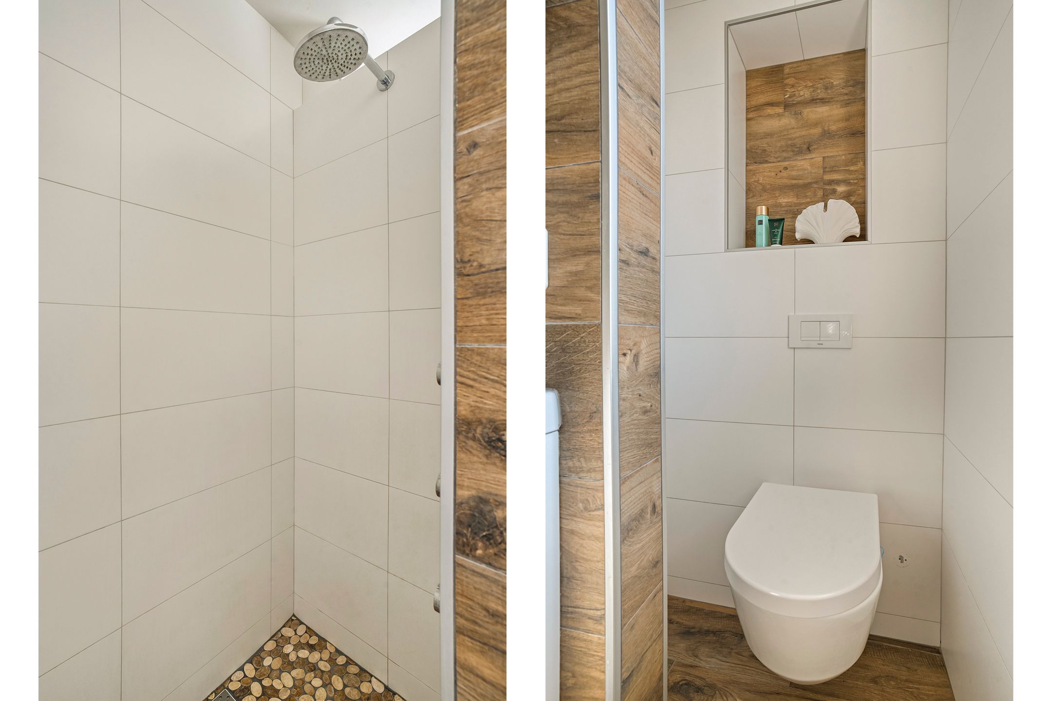 Foto 21 van Rappersweg 43