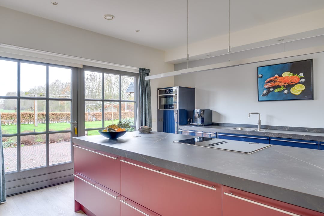 Foto 47 van Pandelaar 87