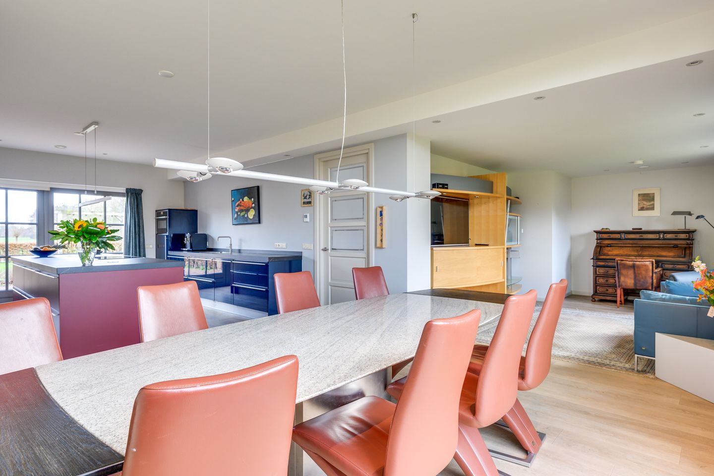 Foto 50 van Pandelaar 87