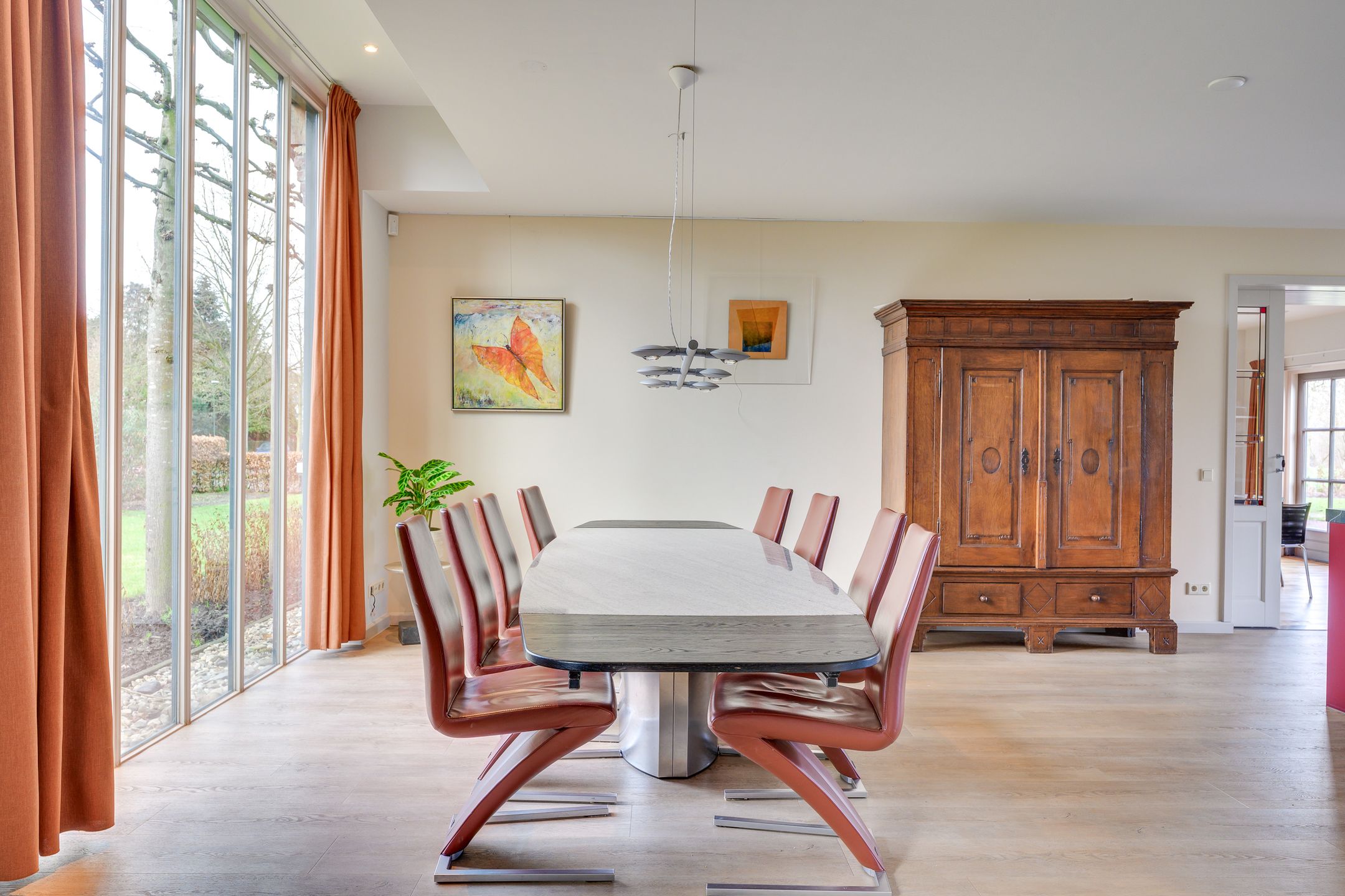 Foto 51 van Pandelaar 87