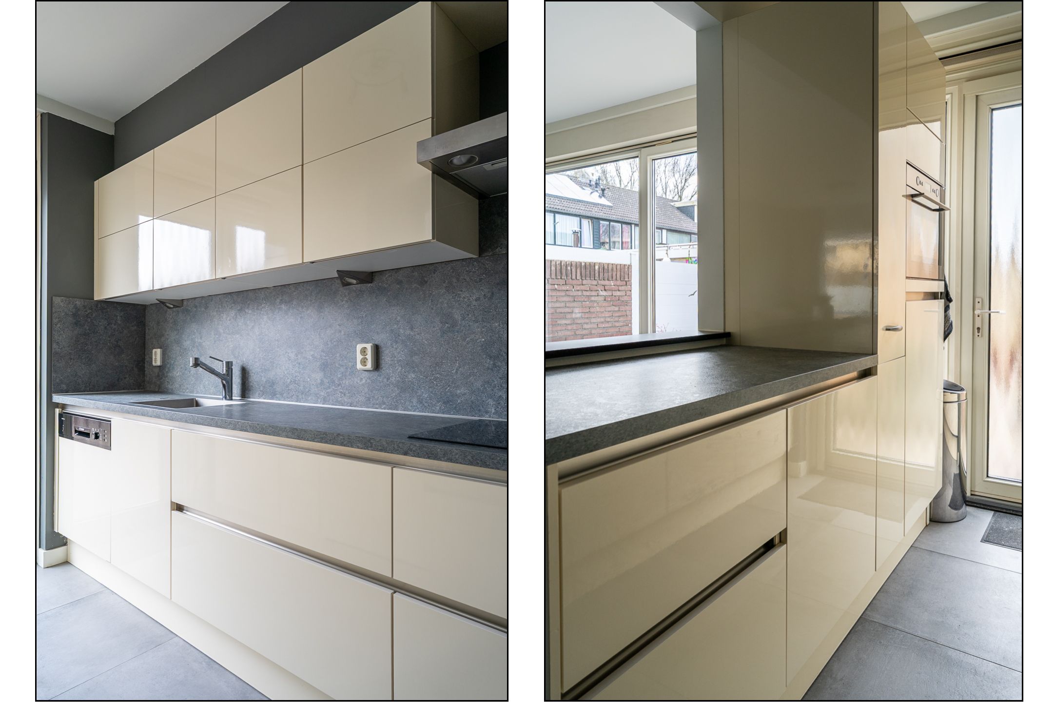 Photo 12 of Hertog Albrechtstraat 112