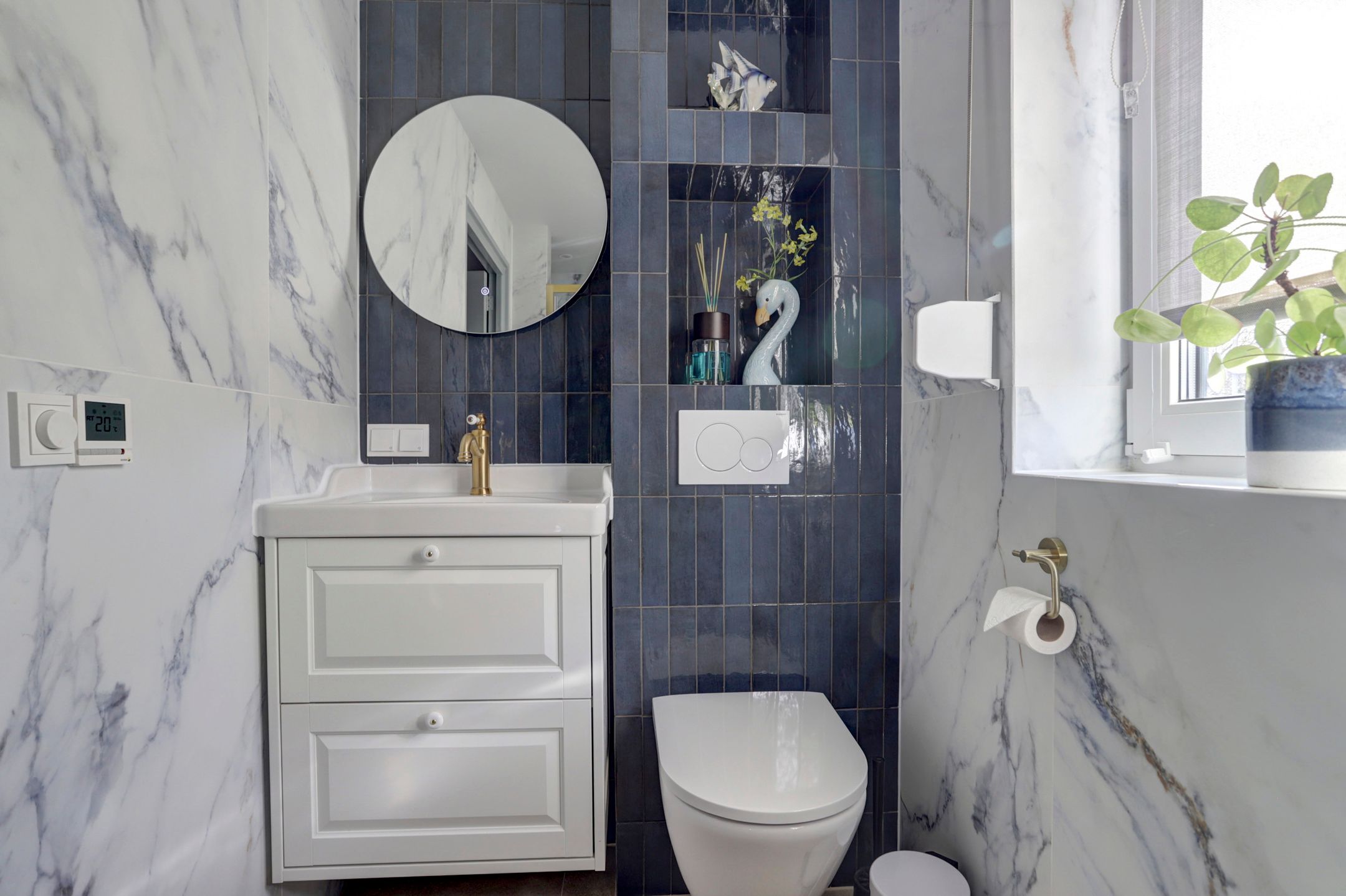 Photo 24 of Dr. Struyckenstraat 200