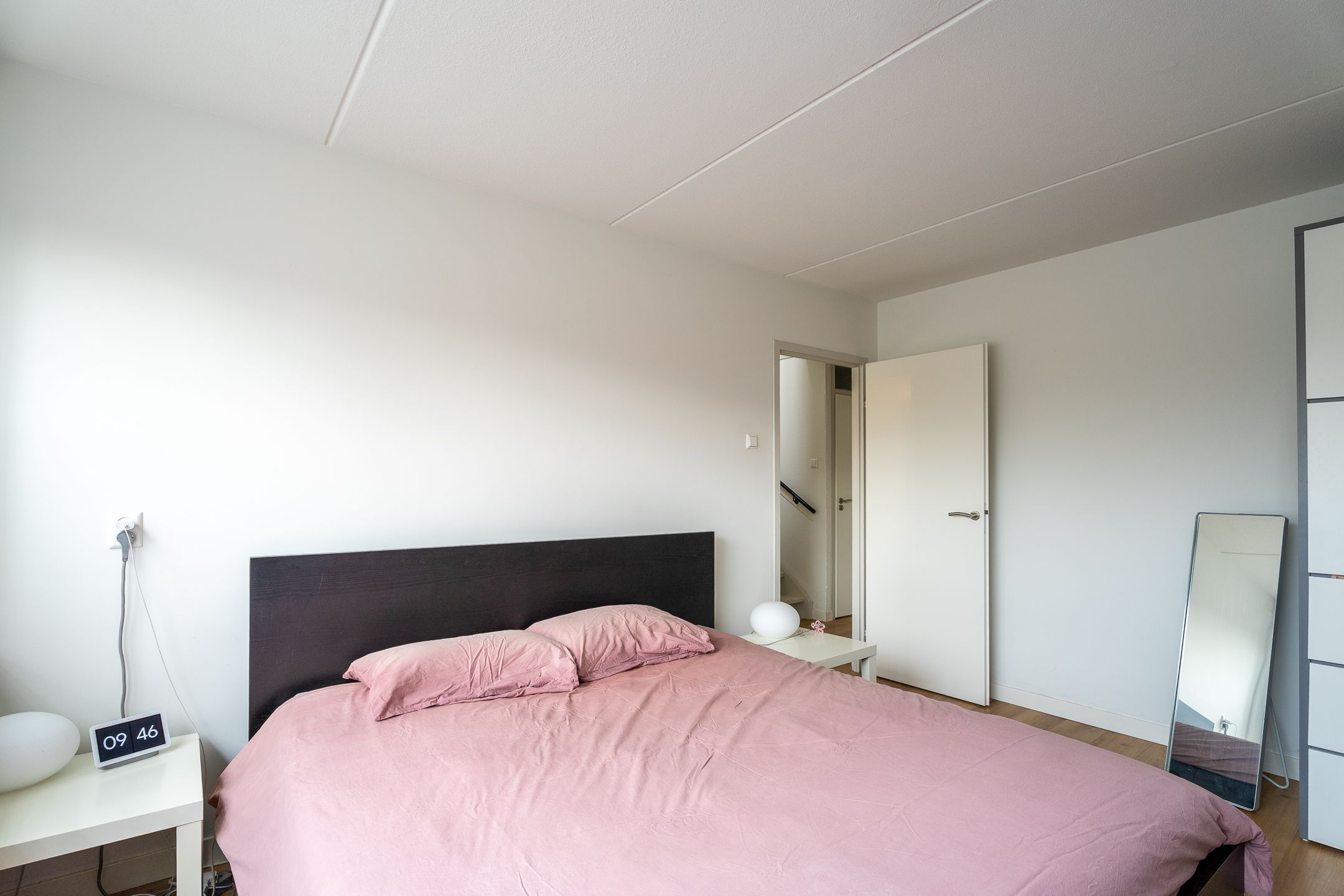 Photo 15 of Hertog Albrechtstraat 112