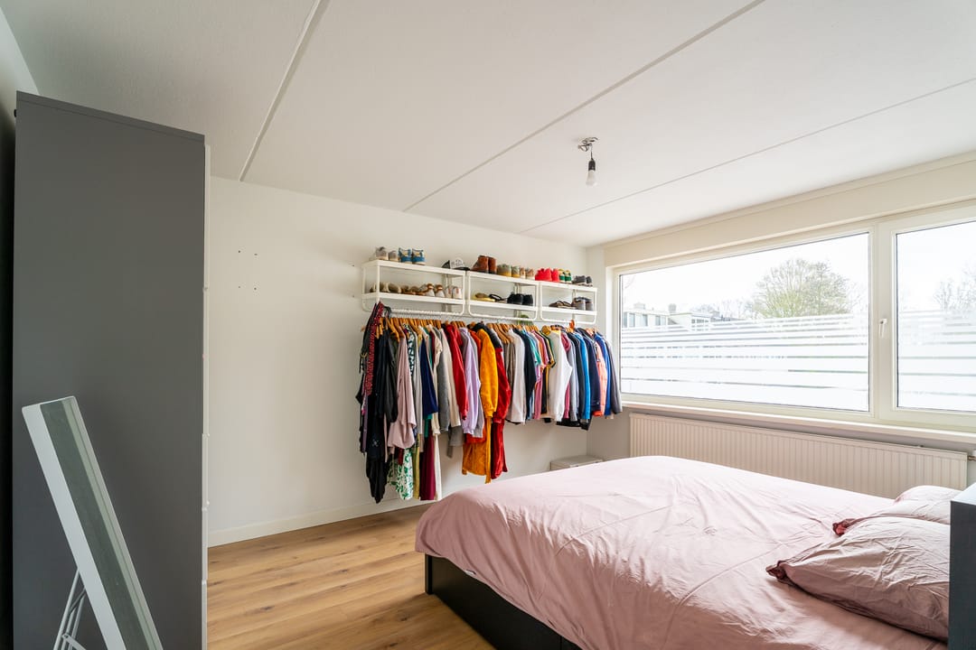 Photo 16 of Hertog Albrechtstraat 112