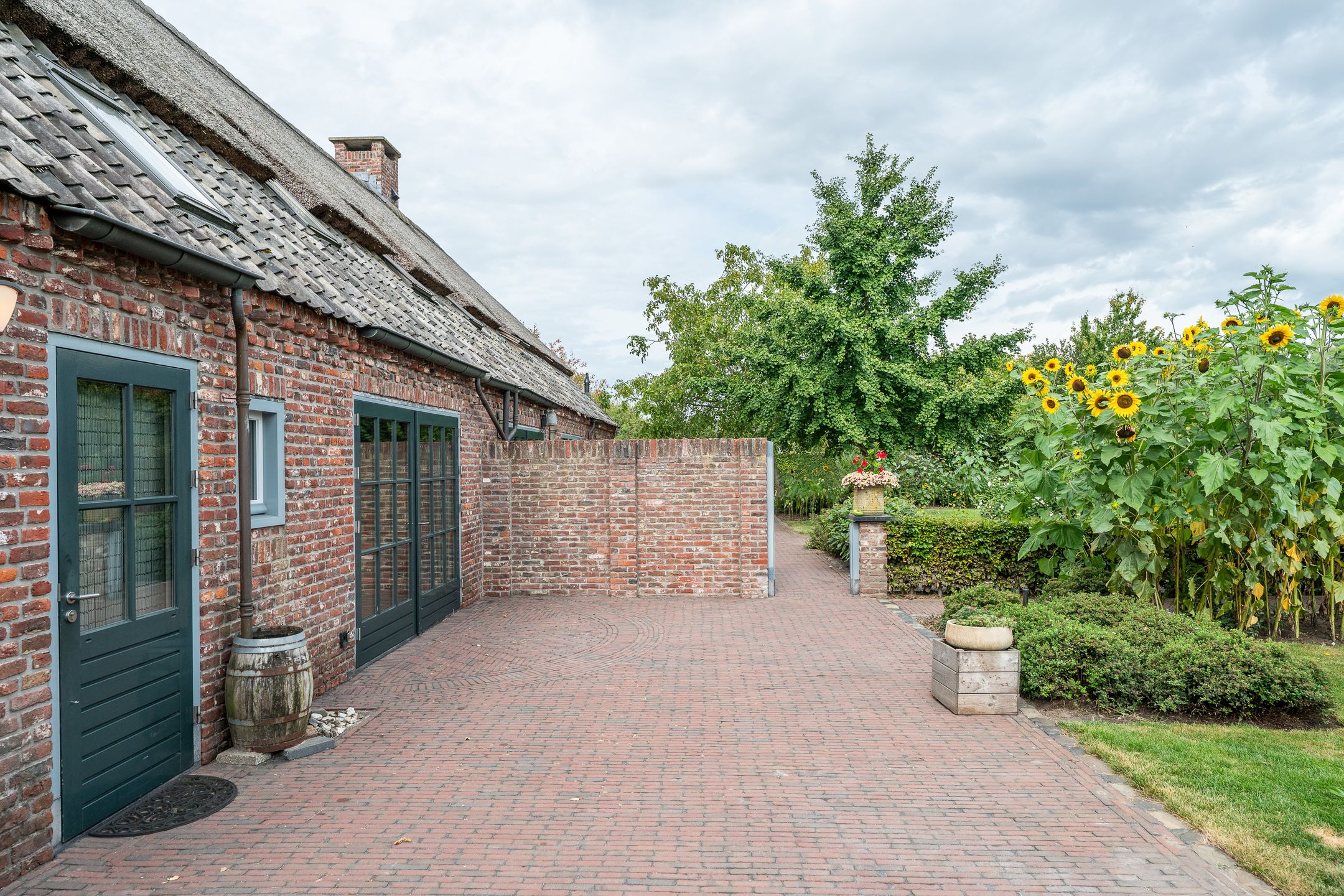 Foto 57 van Pandelaar 87