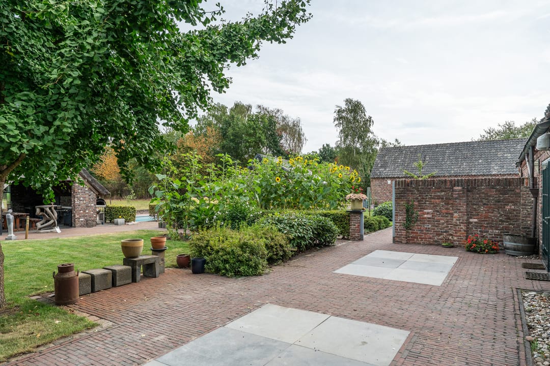 Foto 58 van Pandelaar 87