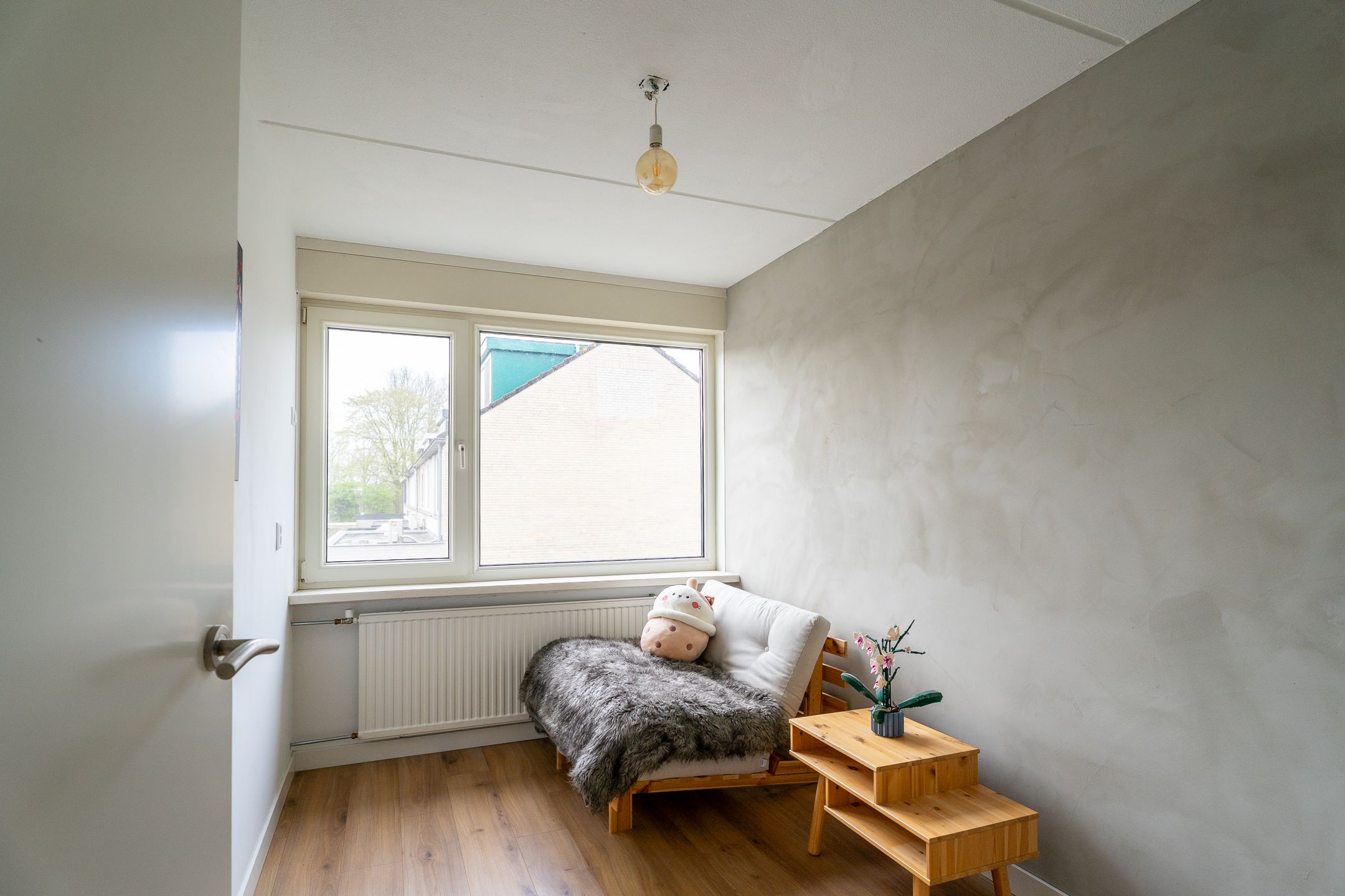 Photo 21 of Hertog Albrechtstraat 112