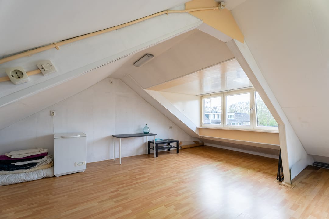 Photo 22 of Hertog Albrechtstraat 112