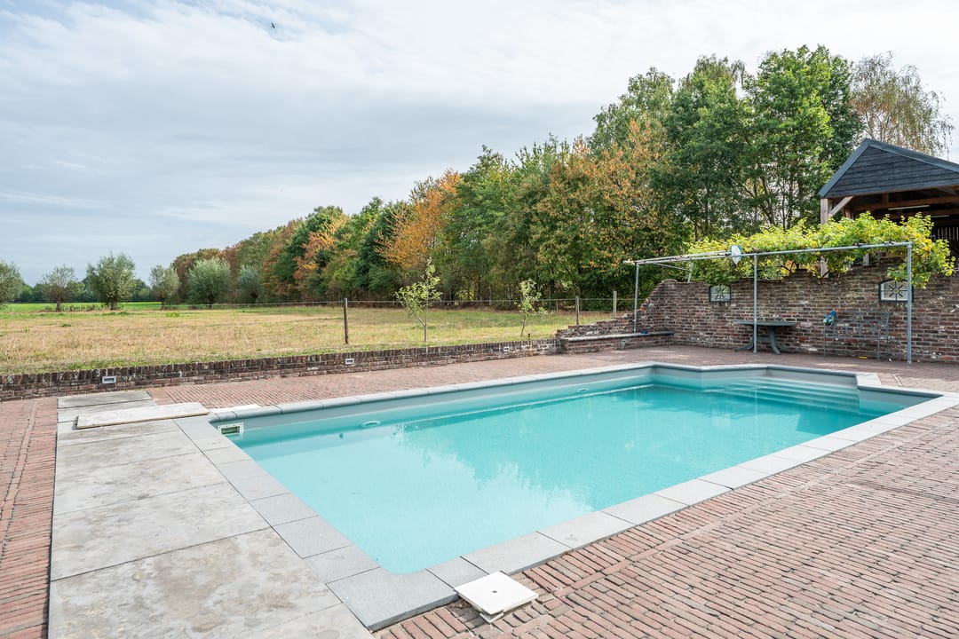 Foto 61 van Pandelaar 87