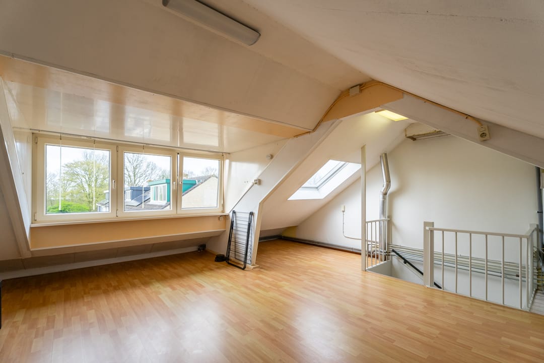 Photo 23 of Hertog Albrechtstraat 112