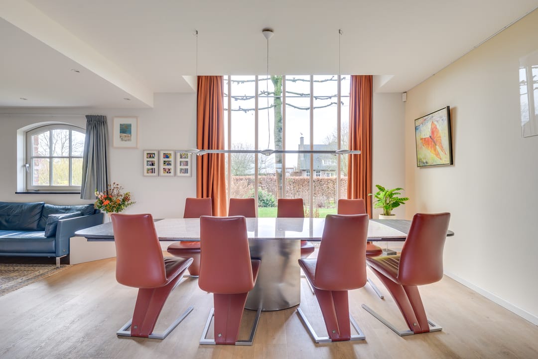 Foto 52 van Pandelaar 87