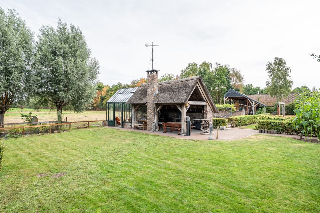 Foto 67 van Pandelaar 87