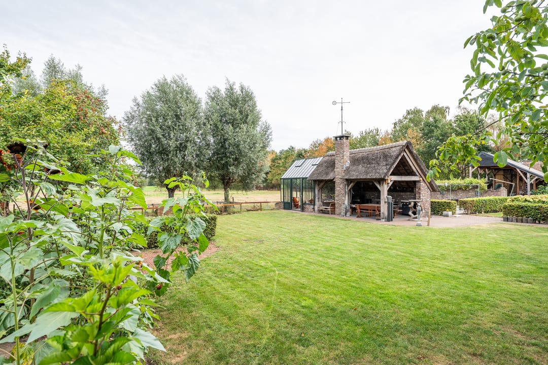 Foto 68 van Pandelaar 87