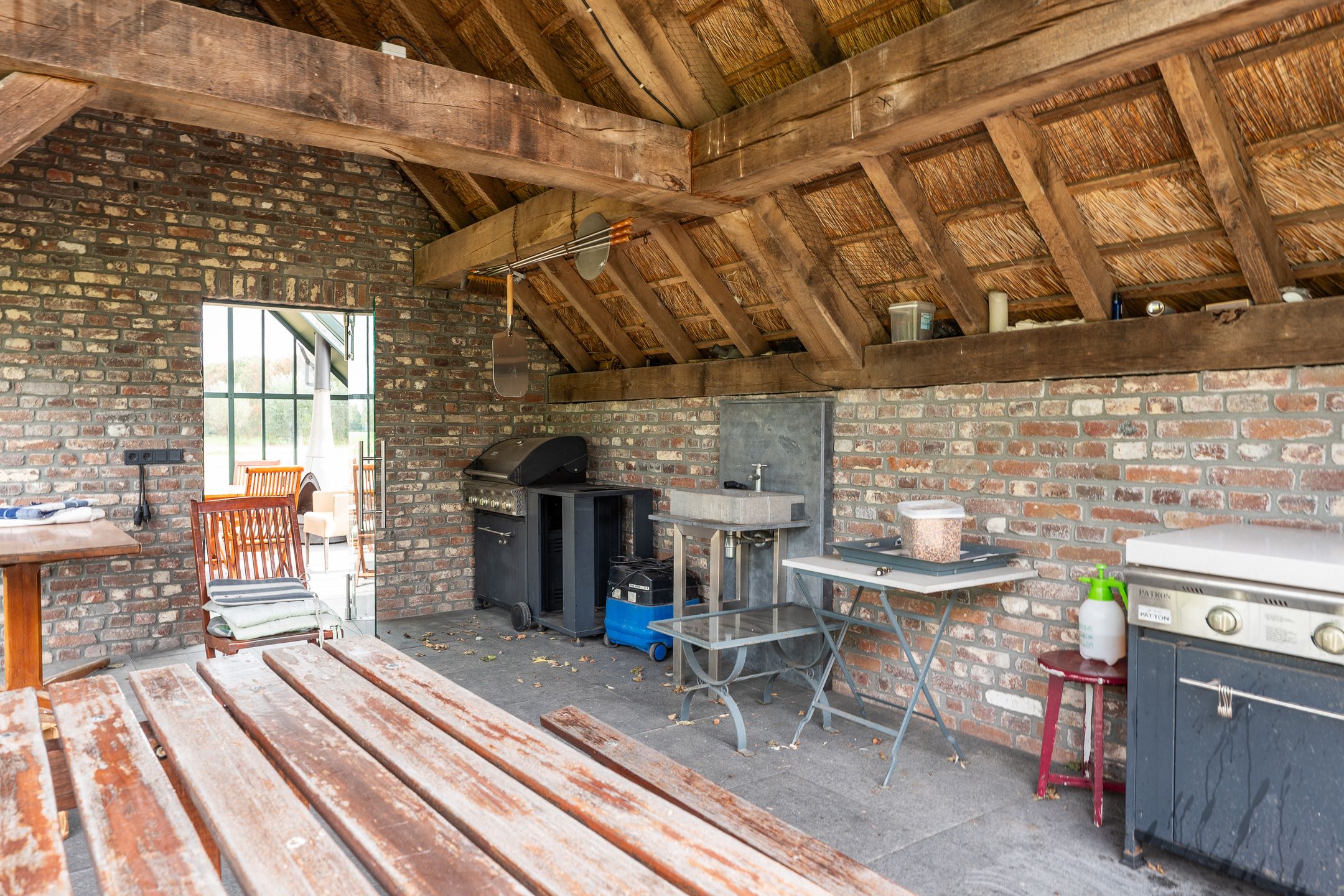 Foto 69 van Pandelaar 87