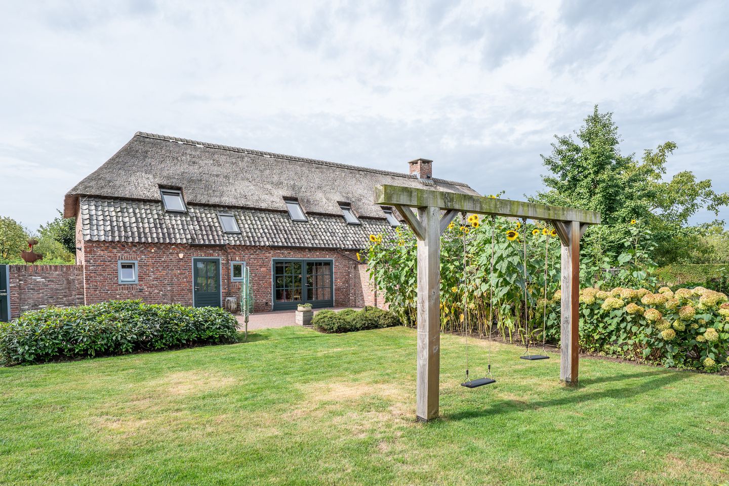 Foto 74 van Pandelaar 87