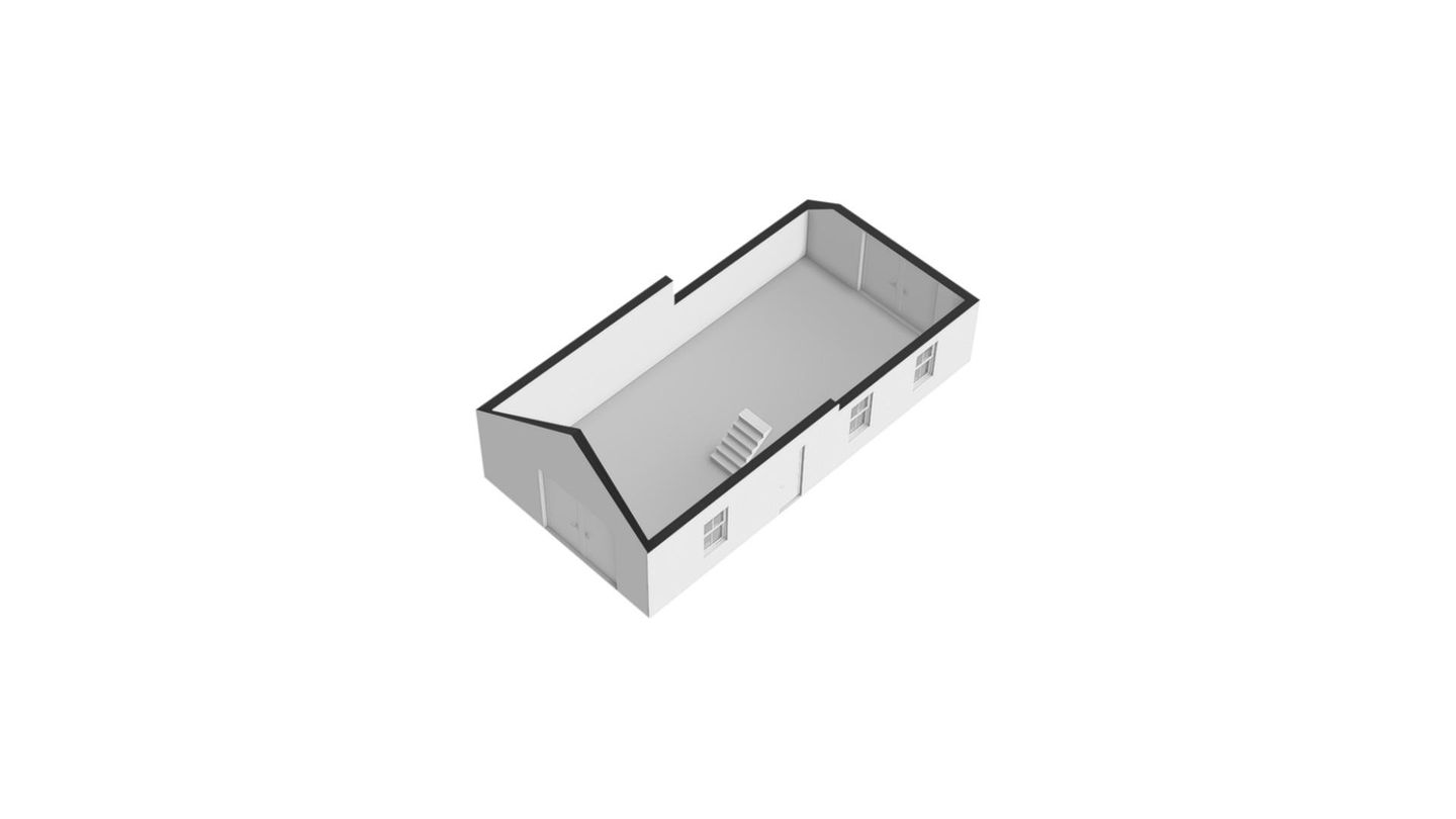 Foto 79 van Pandelaar 87