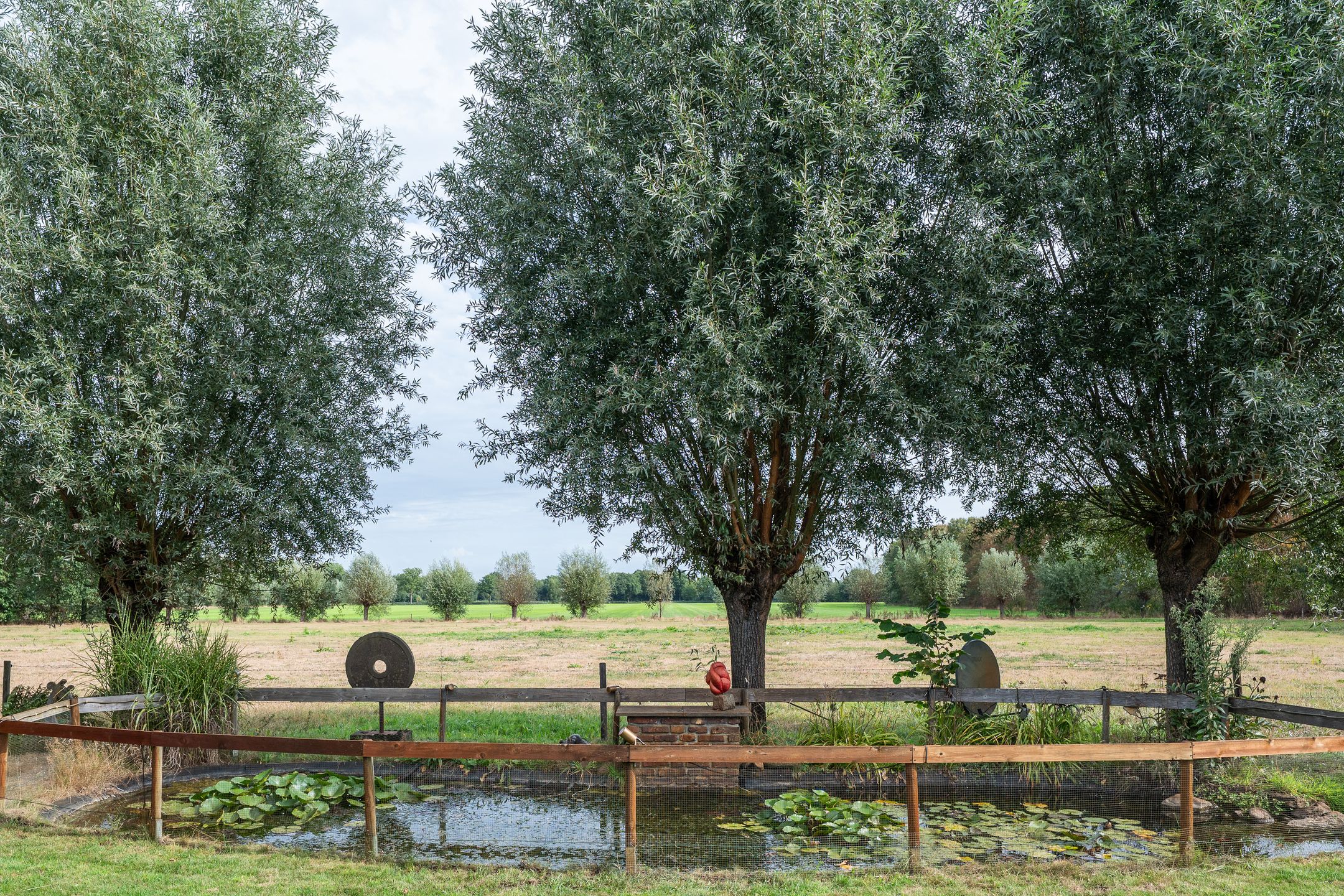 Foto 60 van Pandelaar 87