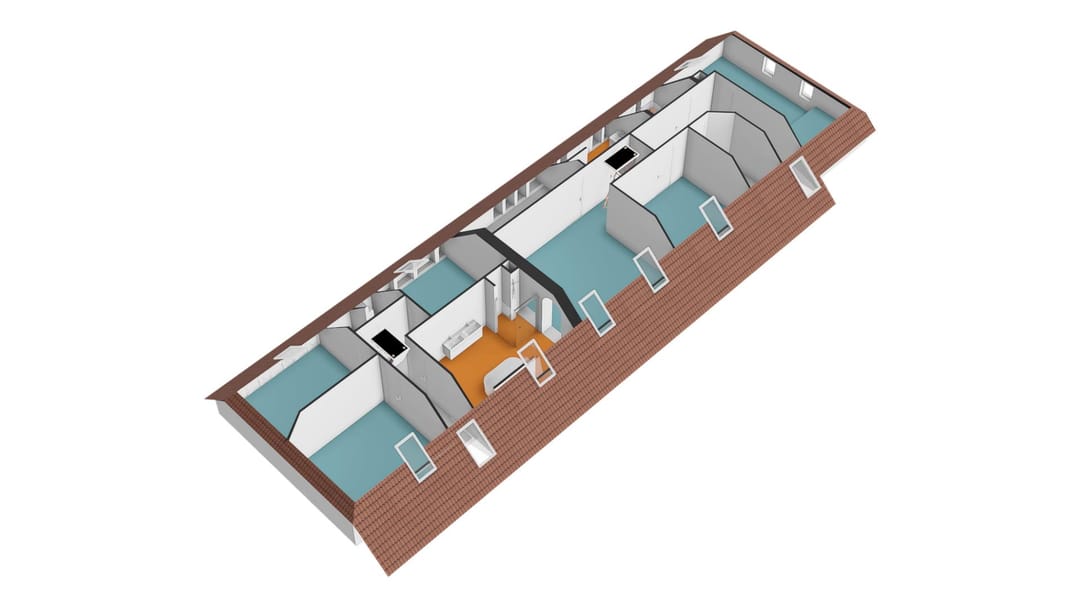 Foto 91 van Pandelaar 87