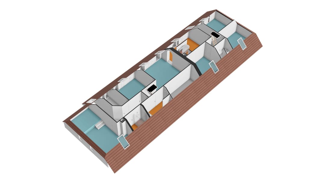 Foto 92 van Pandelaar 87