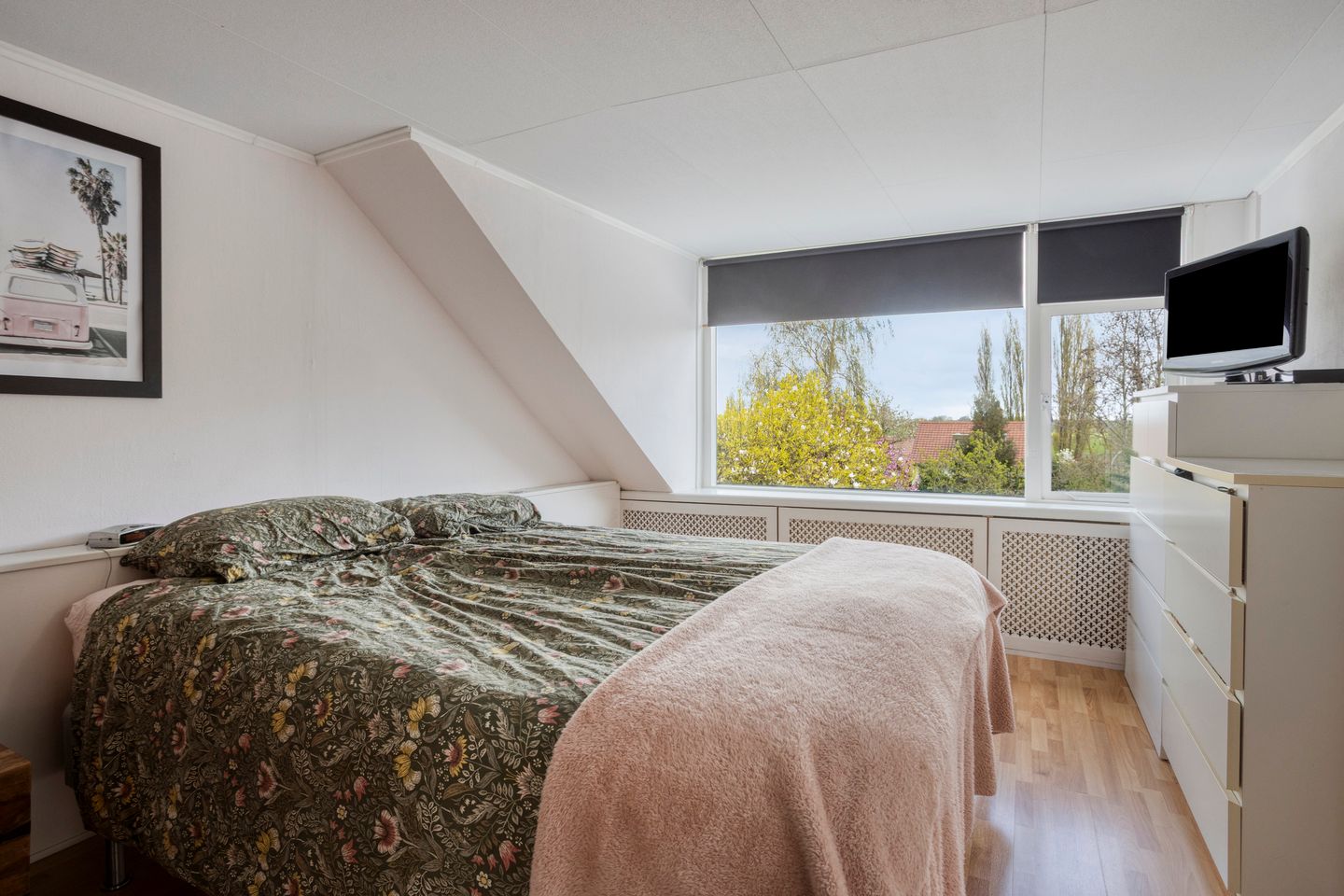 Foto 19 van Molendijk 68-A