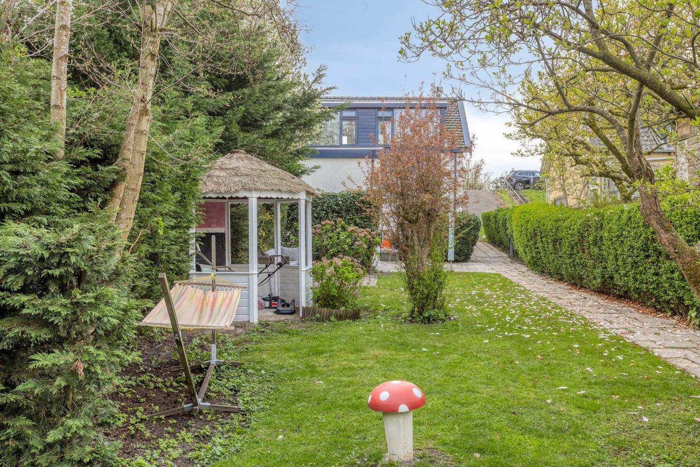 Foto 25 van Molendijk 68-A