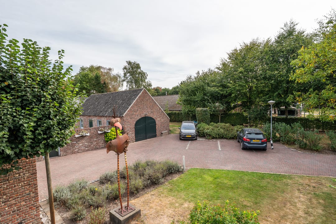 Foto 7 van Pandelaar 87