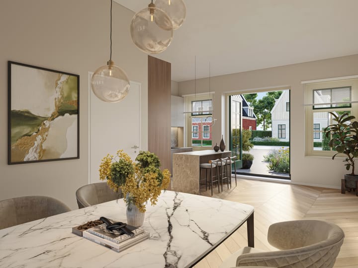 Foto 2 van Stiereveld 12