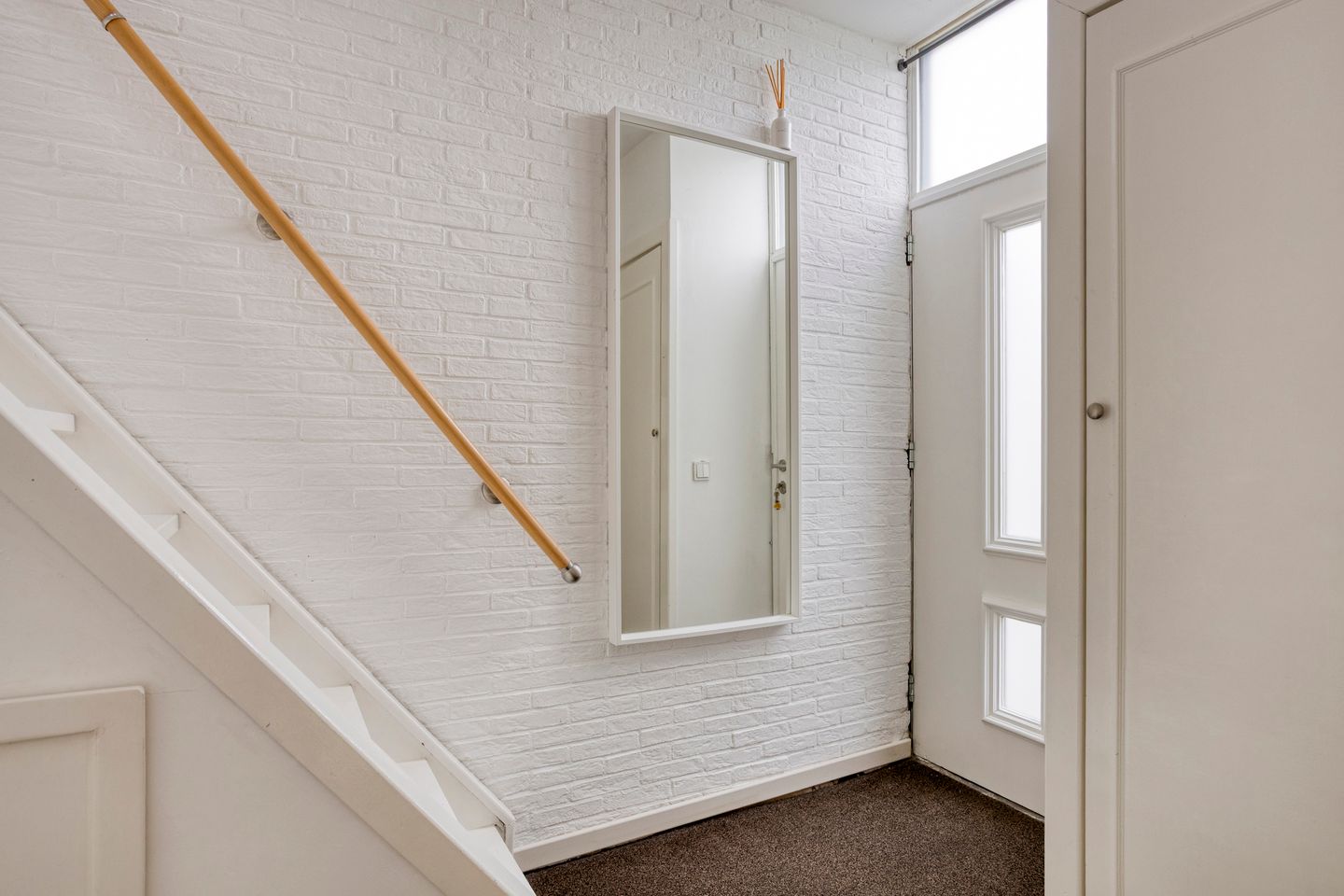 Foto 5 van Molendijk 68-A