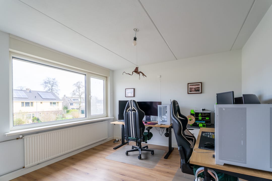 Photo 17 of Hertog Albrechtstraat 112