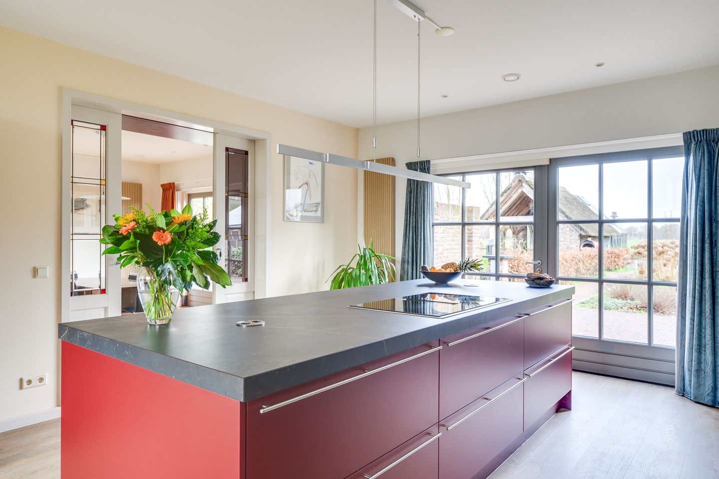 Foto 44 van Pandelaar 87