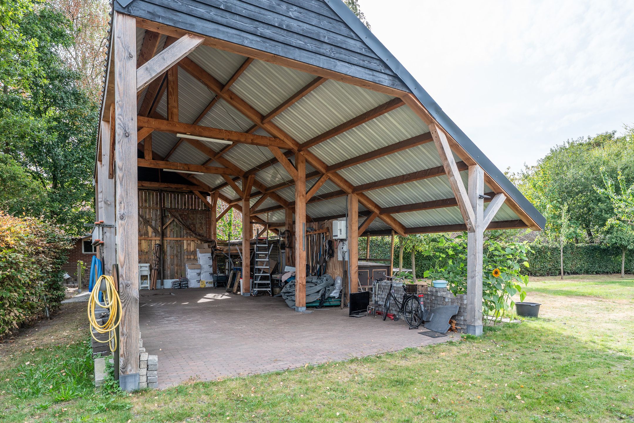 Foto 72 van Pandelaar 87