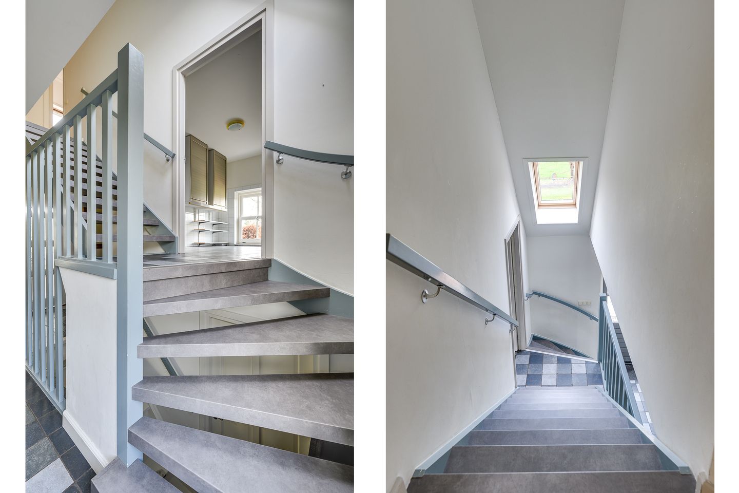 Foto 25 van Pandelaar 87