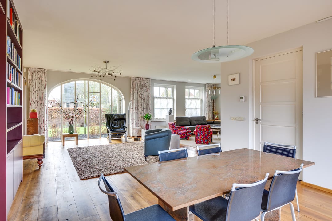 Foto 22 van Pandelaar 87