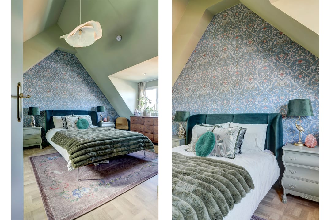 Photo 28 of Dr. Struyckenstraat 200