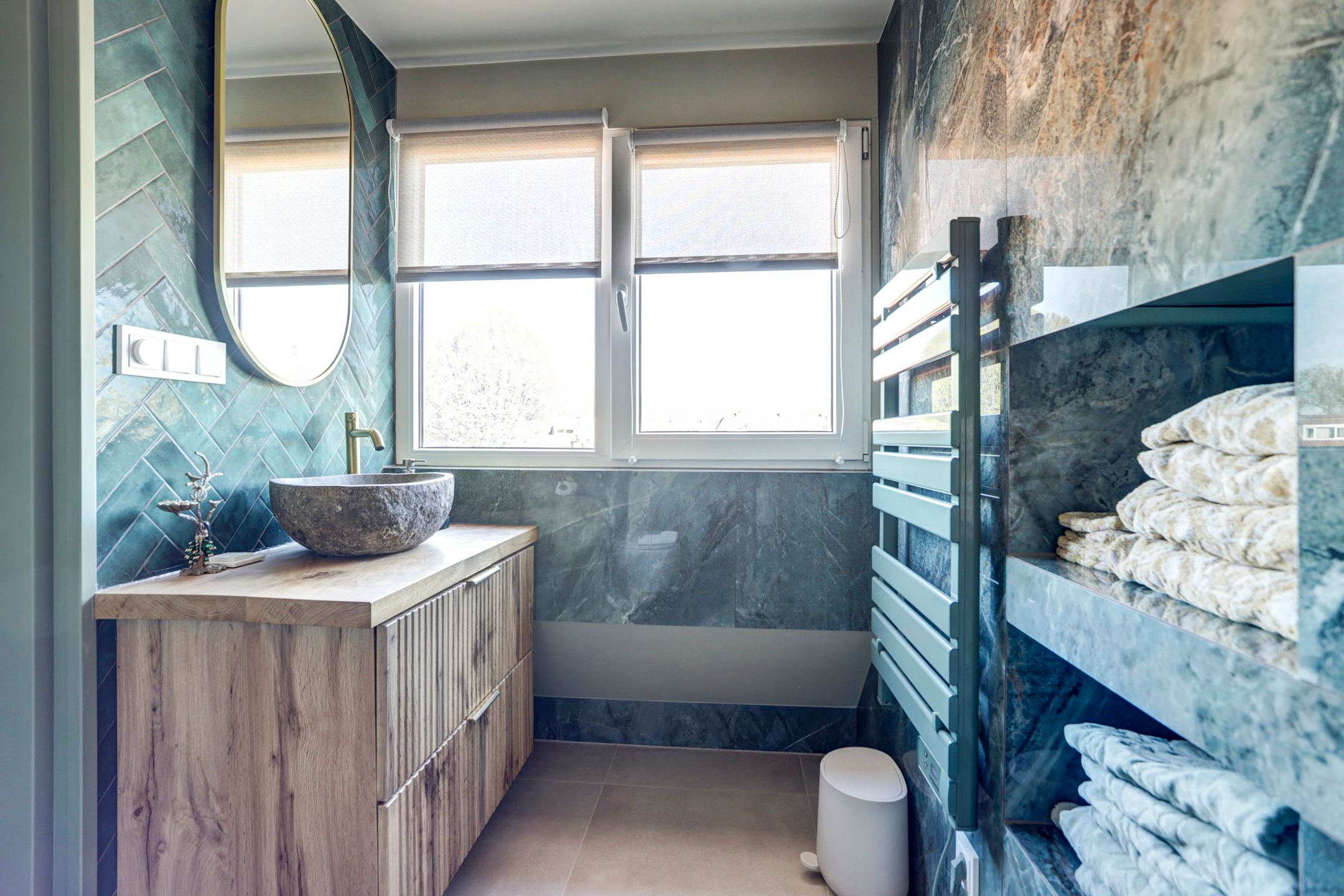 Photo 30 of Dr. Struyckenstraat 200